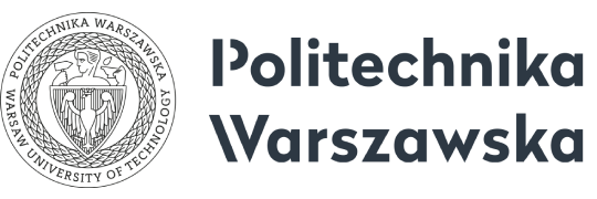 Politechnika Warszawska