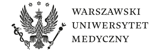 Warszawski Uniwersytet Medyczny