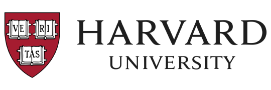 Harvard University